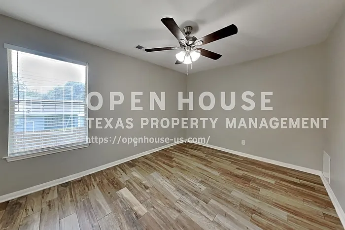 16968 Scenic Knl — Photo 13
