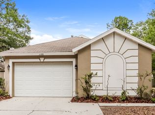 11108 Robin Lake Ct, Riverview, FL 33569