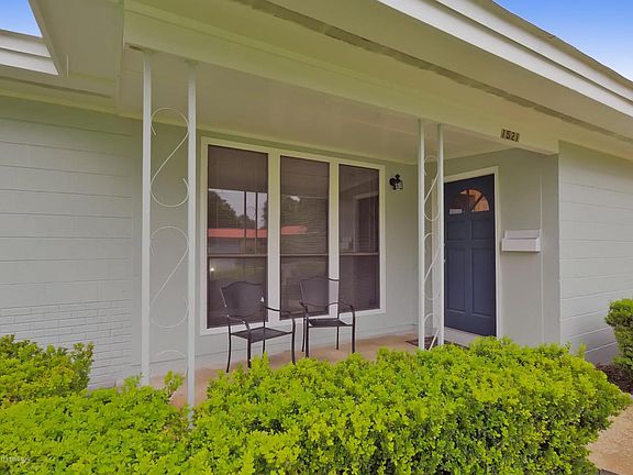 1521 Starwan Rd-3