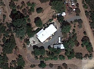 23810 Sundance View Ln, Descanso, CA 91916