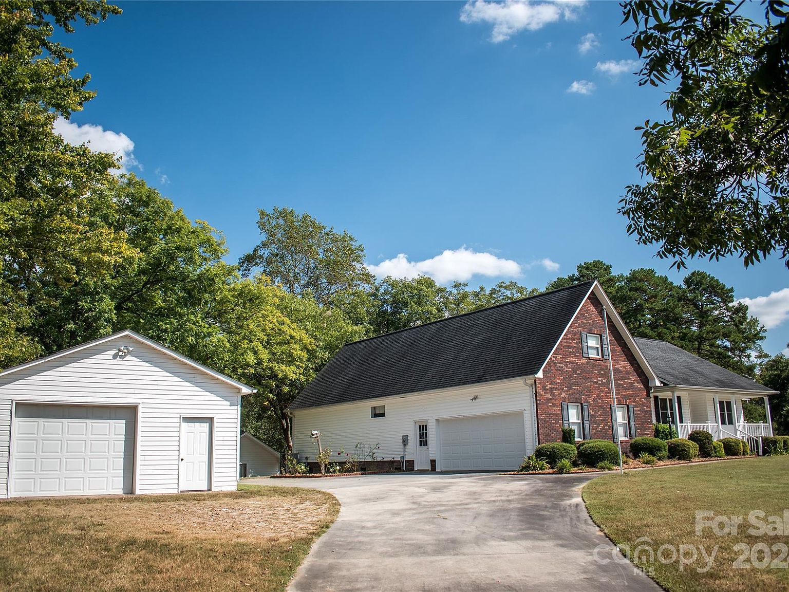 1516 Enochville Rd, Kannapolis, NC 28081 Zillow