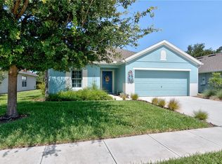 116 Briarcliff Cir, Sebastian, FL 32958