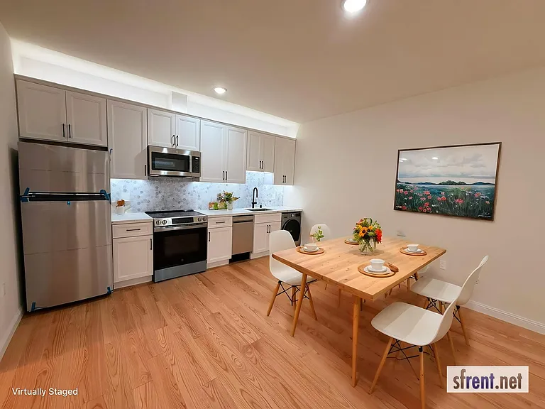 411 Fairmount Avenue — Photo 30