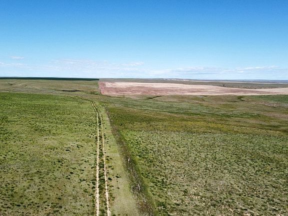 5th image of Popelka Rd Lot 1