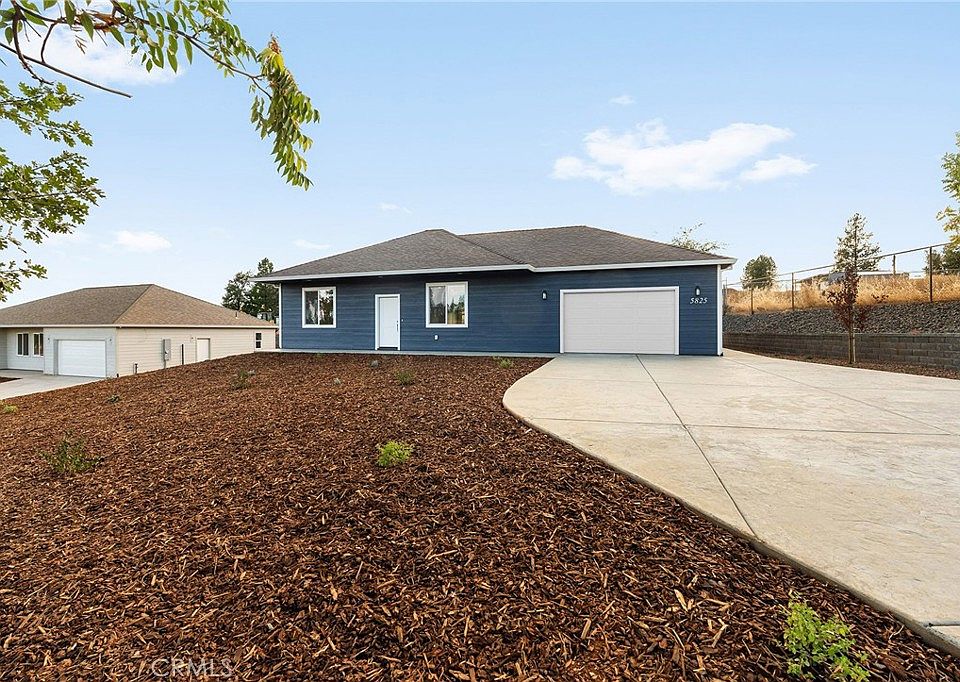 5825 Golden Oaks Rd, Paradise, CA 95969 | MLS #SN26184918 | Zillow