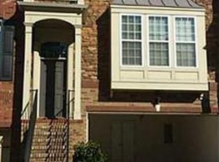 890 W Rd NE, Atlanta, GA 30324