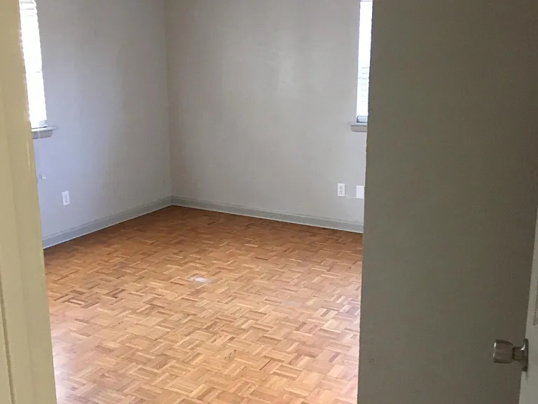 119 S Mercedes Dr — Photo 18