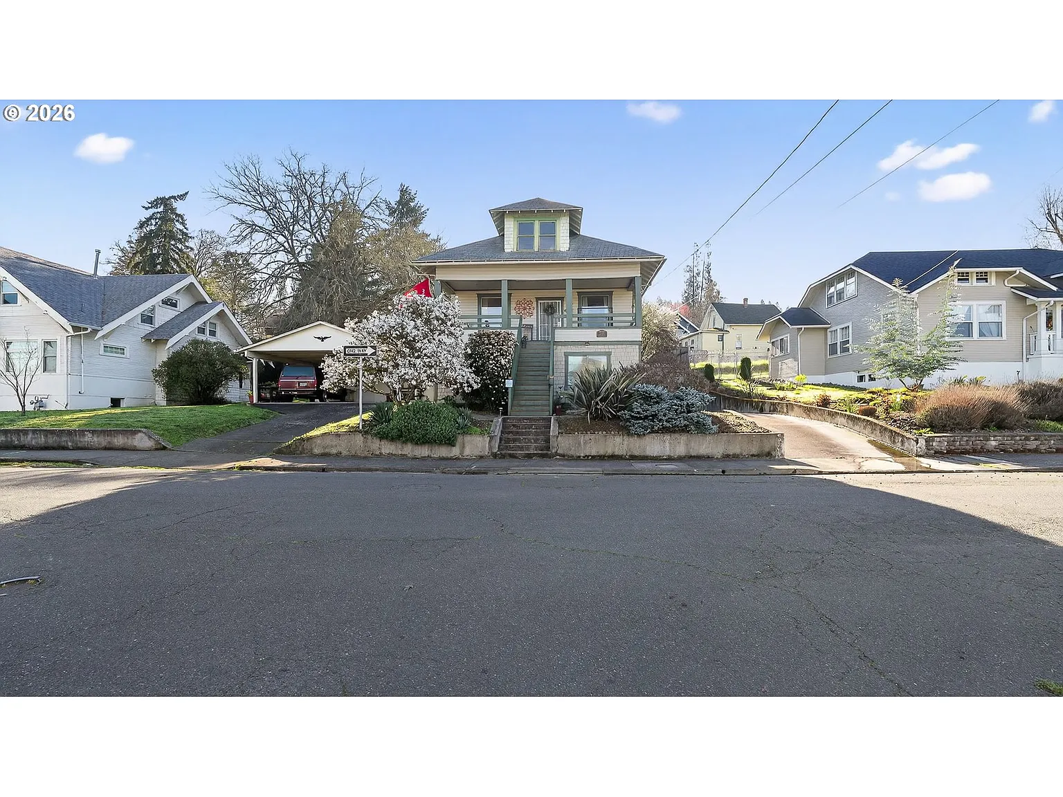 1151 SE Jackson St photo 1