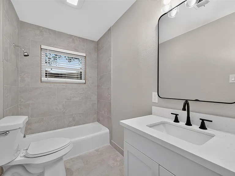 9614 Hammerly Blvd — Photo 30