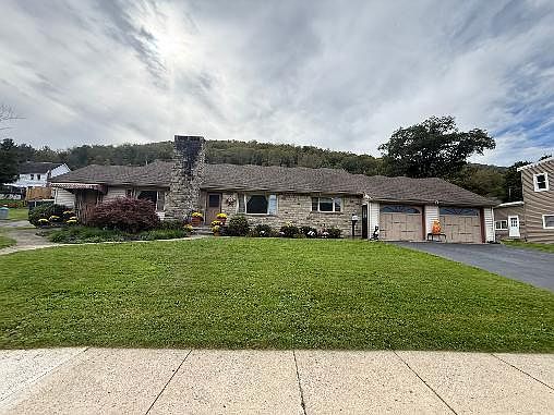 1st image of 55 Germania St