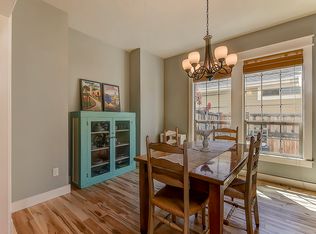 13407 N 5th Ave, Boise, ID 83714