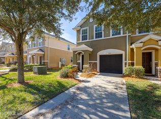 13320 Ocean Mist Dr, Jacksonville, FL 32258