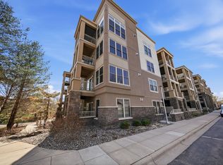 2201 Village Ln #A205, Bloomington, MN 55431