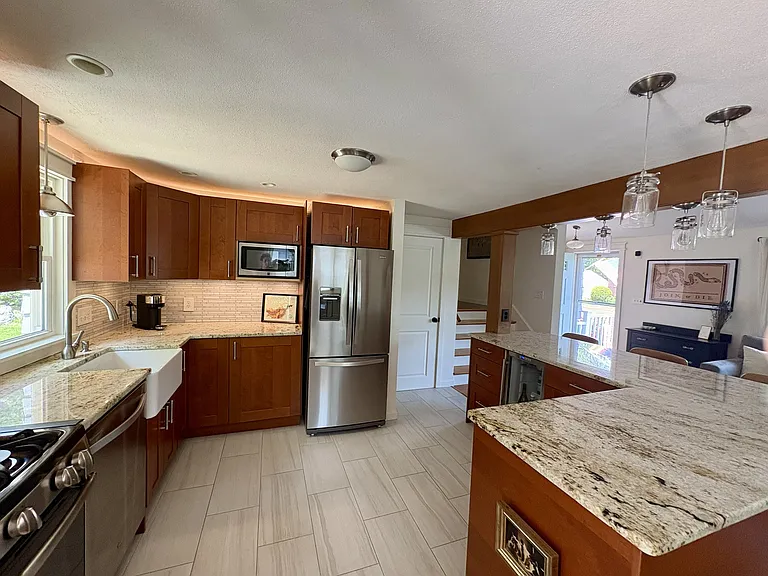 19 Pine Rd — Photo 9
