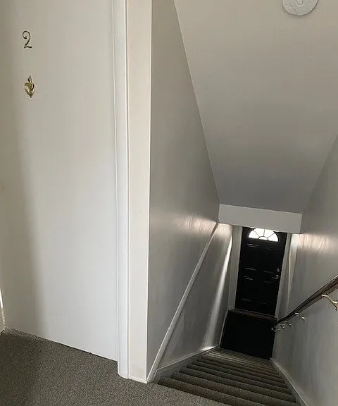 515 S Denver St — Photo 12