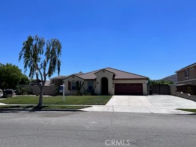 10719 Jaggery St, Fontana, CA, 92337