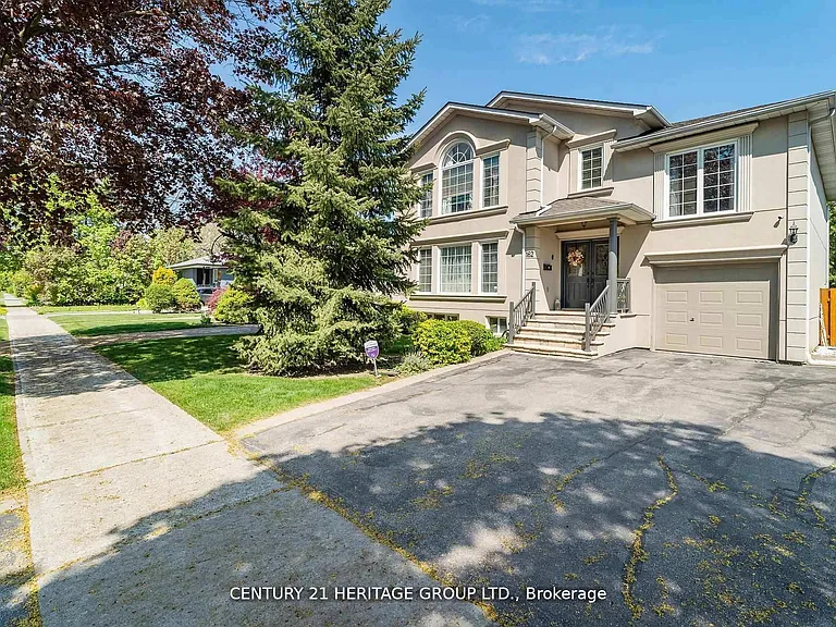 162 Goulding Ave — Photo 9