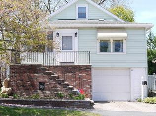 10 Milton Rd, Danvers, MA 01923