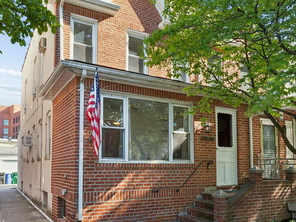 1st image of 8520 67th Dr