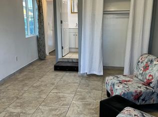 635 E 6th St #1, Pomona, CA 91766