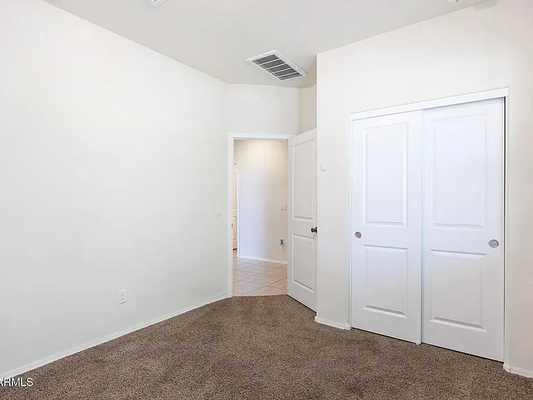 1075 W Avalon Canyon Dr — Photo 15
