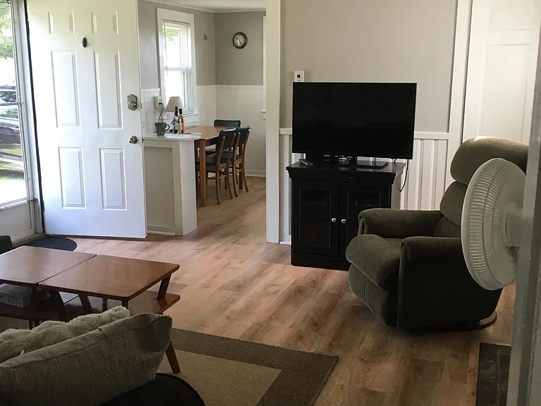 167 Clipper Rd — Photo 22