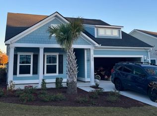 5522 Whitebark Dr LOT 32, Litchfield Ll Myrtle Beach, SC 29577