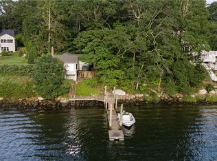 69 Oswegatchie Rd, Waterford, CT 06385