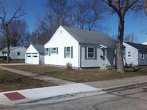 1st image of 420 S Collingwood Blvd