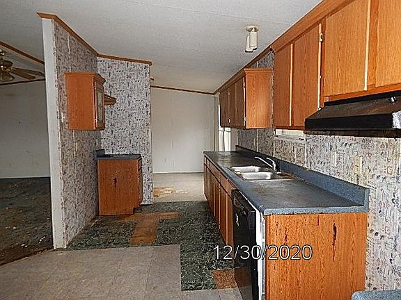 2nd image of 167 Helena Dr