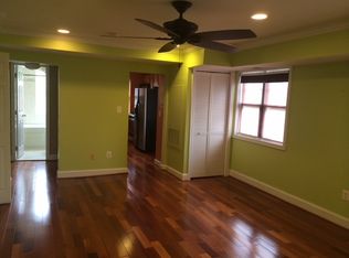 3868 9th St SE APT 302, Washington, DC 20032