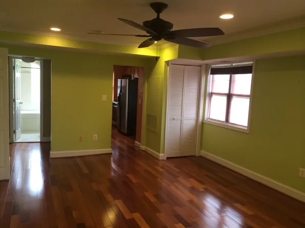 3868 9th St SE, Washington, DC