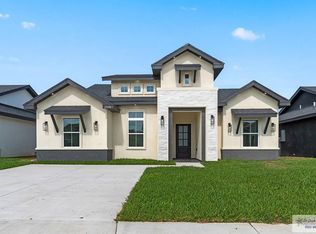 1168 Miami #17, Brownsville, TX 78521