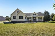 Gold Knob Rd-S2110-001