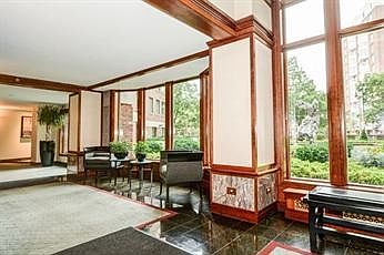 2nd image of 9 Rogers St #17