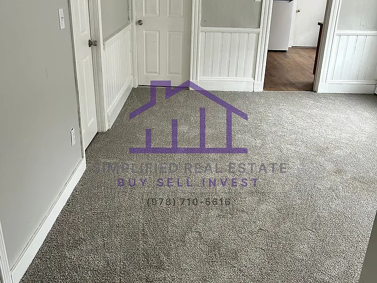 21 Pearl St #2 — Photo 3