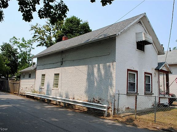 2nd image of 3172 W 50th St
