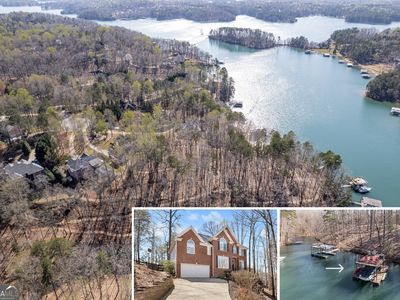 7725 Bold Springs Xing, Cumming, GA, 30041