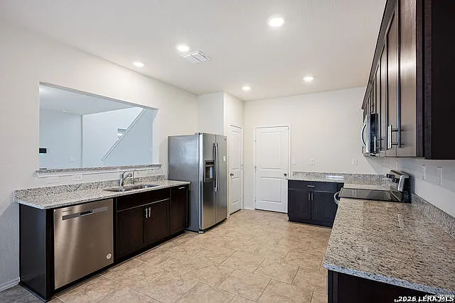 10622 Rayburn Lndg — Photo 2
