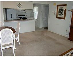 4th image of 7720 Hillside Ct APT 104