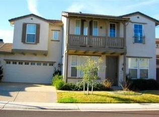 11739 Village Pond Way, Rancho Cordova, CA 95742