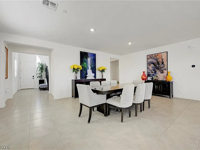 2805 Gallarate Dr — Photo 12