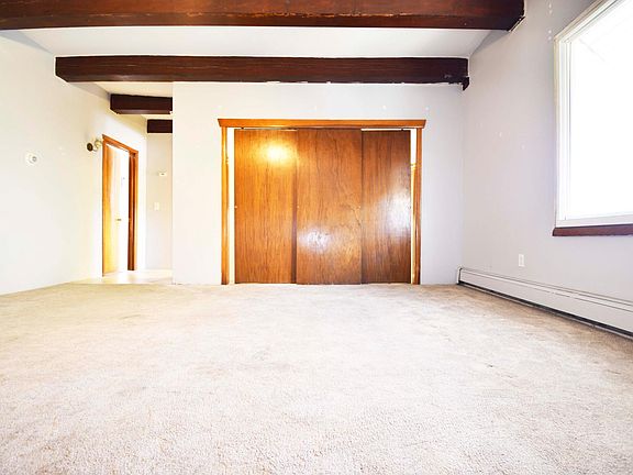 2nd image of 635 Joralemon St APT 2