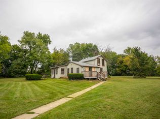 12509 Farm School Rd, Durand, IL 61024