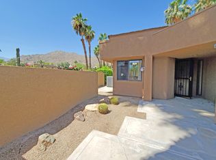 49291 Mariposa Dr, Palm Desert, CA 92260
