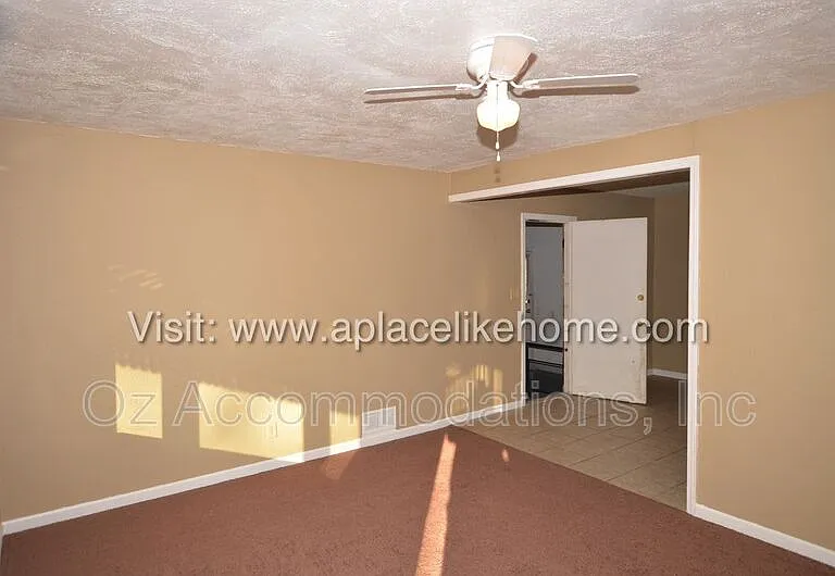 9811 Marsh Ave — Photo 22