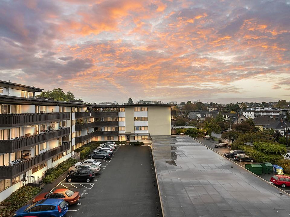 1st image of 964 Heywood Ave #414