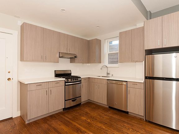 5th image of 50 Laguna St #505