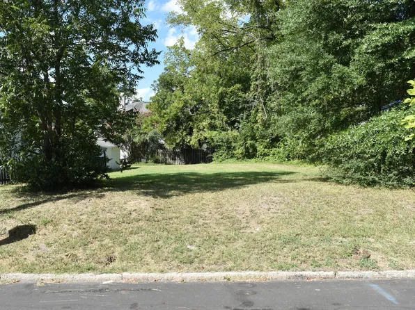 503 Price Ave Lot 8, Durham, NC 27701