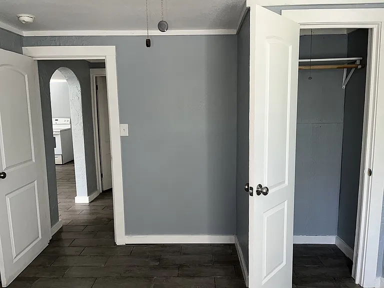 407-409 S 5th St #3 — Photo 8